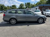 Used 2008 Volkswagen Passat Lux image 2