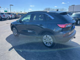 Used 2022 Ford Escape SEL w/ Technology Package image 6