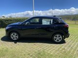 New 2025 Nissan Kicks Play S image 4