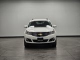 Used 2017 Chevrolet Traverse LT w/ Style and Technology Package image 3