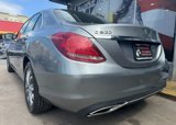 Used 2015 Mercedes-Benz C 300 4MATIC Sedan w/ Premium 1 Package image 5