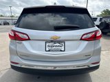 Used 2018 Chevrolet Equinox Premier image 5