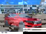 Used 2019 Volkswagen Jetta S w/ Driver Assistance Package image 1