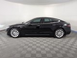 Used 2019 Tesla Model S 75D image 4