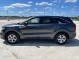 Used 2021 Kia Sorento LX image 4