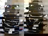 Used 2019 Buick LaCrosse Essence w/ Sun and Shade Package image 3