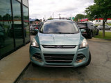 Used 2013 Ford Escape Titanium image 3