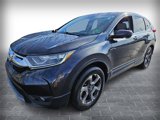 Used 2019 Honda CR-V EX-L image 3