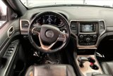 Used 2015 Jeep Grand Cherokee Limited image 5