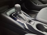 Used 2022 Toyota Corolla LE image 6