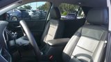 Used 2020 Chevrolet Equinox Premier image 5