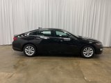 Used 2024 Chevrolet Malibu LT image 2