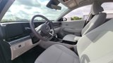Certified 2024 Hyundai Kona SEL image 4
