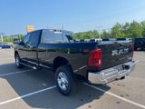 New 2025 RAM 2500 Tradesman image 5