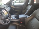Used 2024 Jaguar F-PACE R-Dynamic S image 4