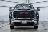 Used 2024 GMC Sierra 3500 Pro w/ Convenience Package image 2