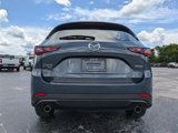 Used 2023 MAZDA CX-5 Carbon Edition image 6