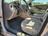 Used 2012 Buick LaCrosse Premium image 4