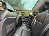 Used 2016 Land Rover Range Rover Evoque SE Premium image 4