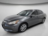 Used 2011 Honda Accord EX-L image 3