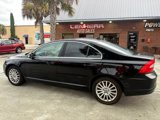 Used 2008 Volvo S80 3.2 image 5