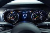 Used 2022 Jeep Wrangler Unlimited Sport image 2