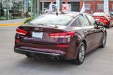 Used 2019 Kia Optima LX image 4
