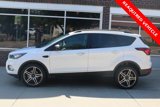 Used 2019 Ford Escape SEL image 2