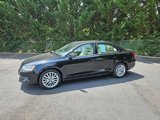 Used 2012 Volkswagen Jetta SEL image 3