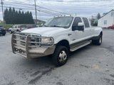 Used 2006 Ford F350 King Ranch image 4