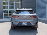Used 2020 Jaguar I-PACE SE image 4