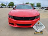 Used 2023 Dodge Charger SXT image 3