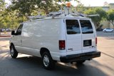 Used 2013 Ford E-150 and Econoline 150 w/ PWR Group image 5