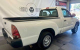 Used 2014 Toyota Tacoma 2WD Regular Cab image 5