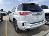 Used 2017 GMC Terrain Denali image 4