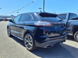 Used 2016 Ford Edge Sport w/ Equipment Group 401A image 4