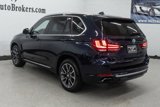 Used 2018 BMW X5 xDrive35i w/ Driving Assistance Package image 6