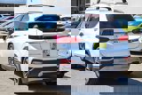 Used 2020 Hyundai Santa Fe Limited image 6