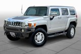 Used 2007 HUMMER H3 image 2