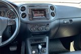 Used 2016 Volkswagen Tiguan S image 6