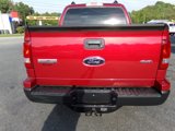 Used 2007 Ford Explorer Sport Trac XLT image 4