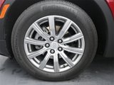 Used 2021 Cadillac XT4 Premium Luxury w/ Cold Weather Package image 6