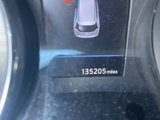 Used 2019 Nissan Rogue SV image 5