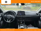 Used 2014 MAZDA MAZDA6 Sport image 3