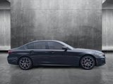 Used 2022 BMW 530i xDrive w/ M Sport Package image 4