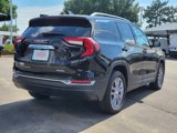 Used 2023 GMC Terrain SLT image 3