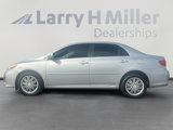 Used 2012 Toyota Corolla LE image 2