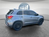 Used 2018 Mitsubishi Outlander Sport LE image 3