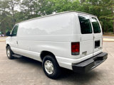 Used 2012 Ford E-250 and Econoline 250 w/ PWR Group image 5