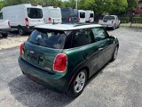 Used 2018 MINI Cooper 2-Door Hardtop image 4